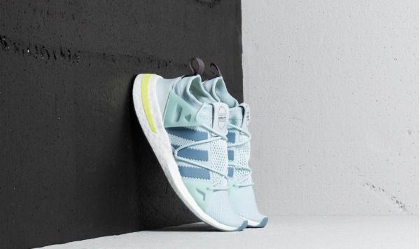 adidas Arkyn W Blue Tint/ Raw Grey / Grey