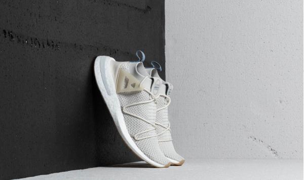 adidas Arkyn Primeknit W Talc/ Talc/ Linen
