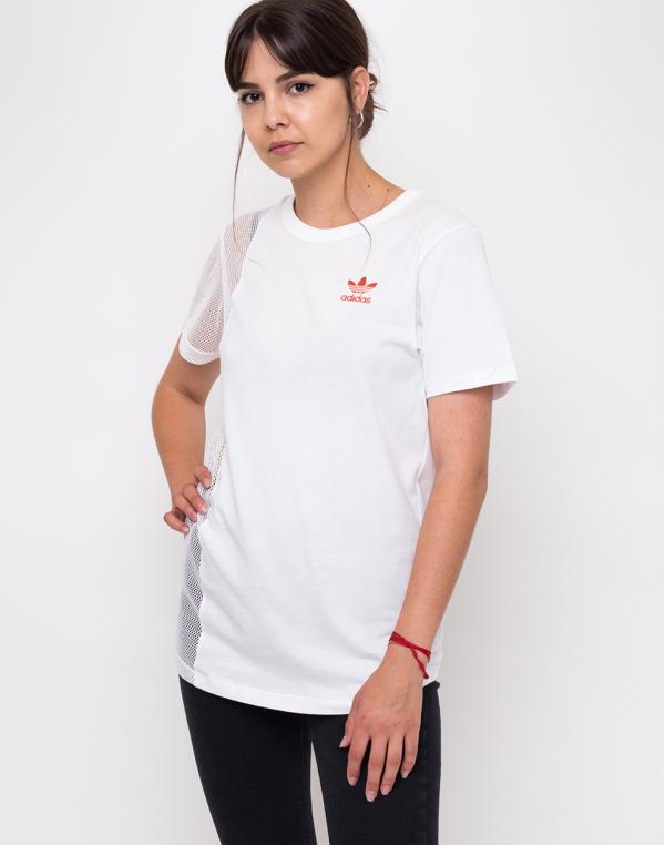 adidas Originals Active Icons White 34