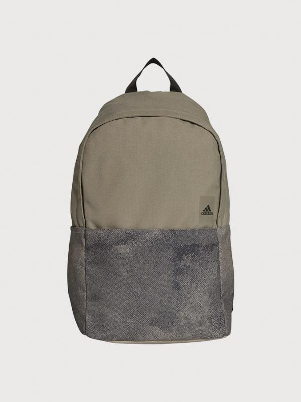 Batoh adidas Performance Classic Bp Zelená
