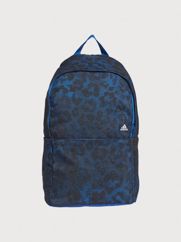 Batoh adidas Performance Classic Bp Modrá