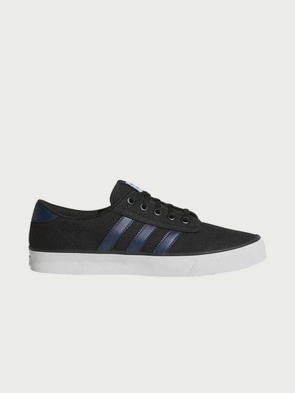 Boty adidas Originals Kiel Černá