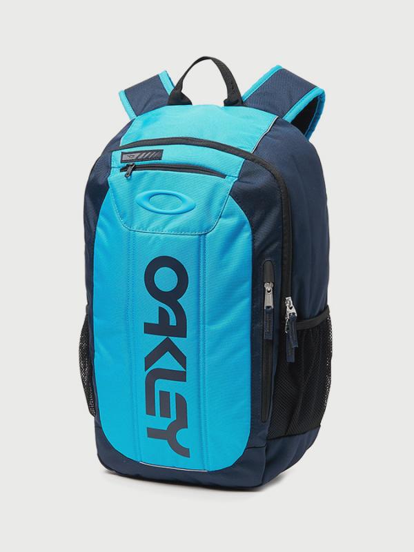 Batoh Oakley Enduro 20L 2.0 Modrá