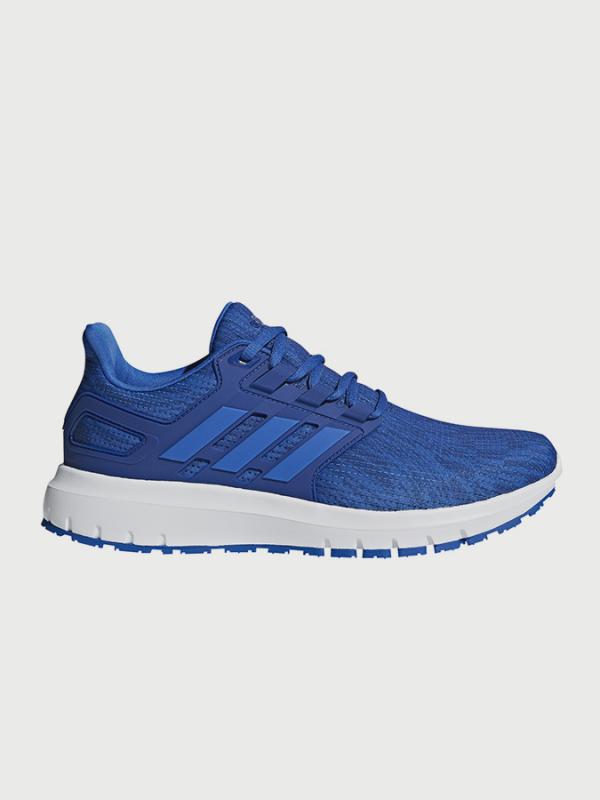 Boty adidas Performance Energy Cloud 2 M Modrá