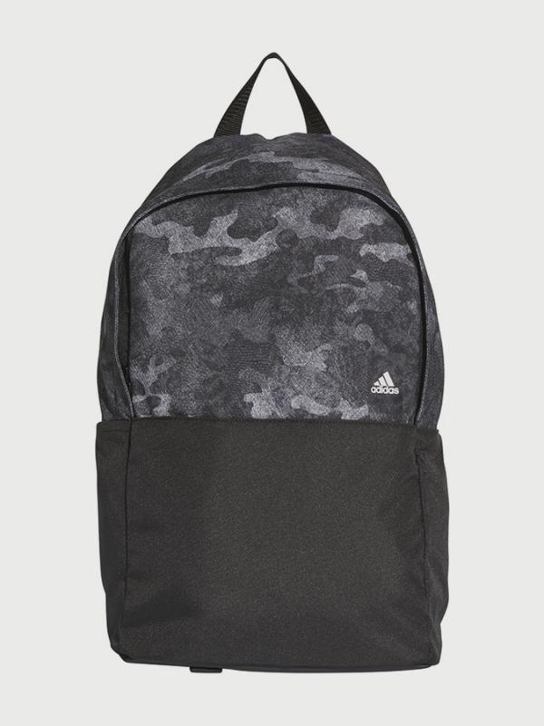 Batoh adidas Performance Classic Bp Černá