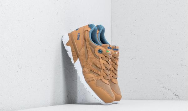 Diadora N9000 CVSD Beige Doe