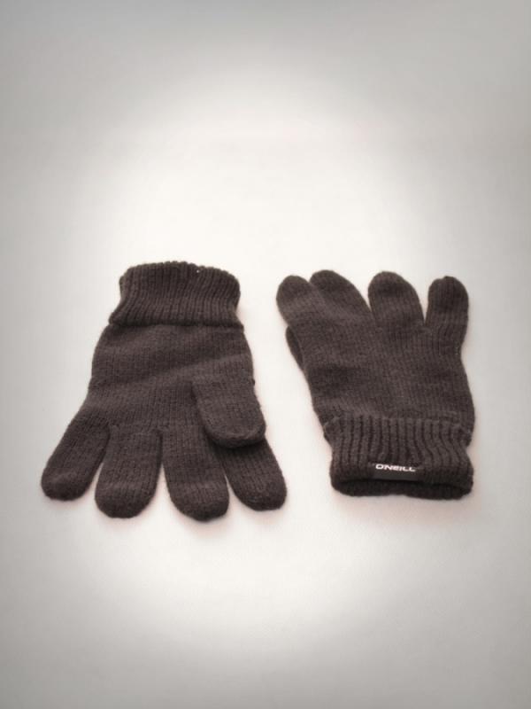 Rukavice O´Neill AC KNITTED GLOVES