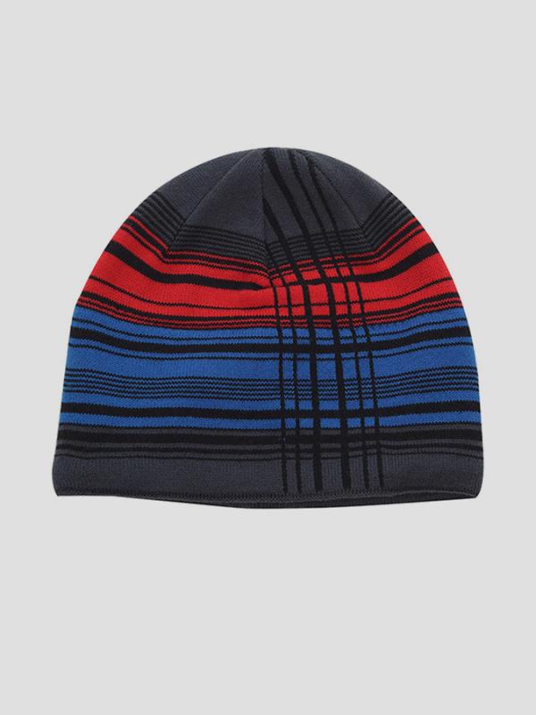 Čepice Alpine Pro CERM Barevná