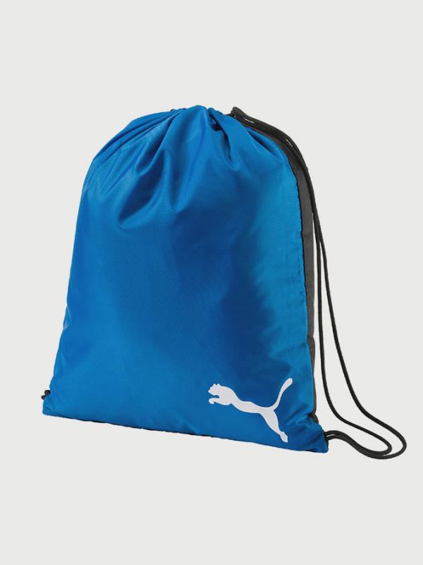 Vak Puma Pro Training II Gym Sack Modrá