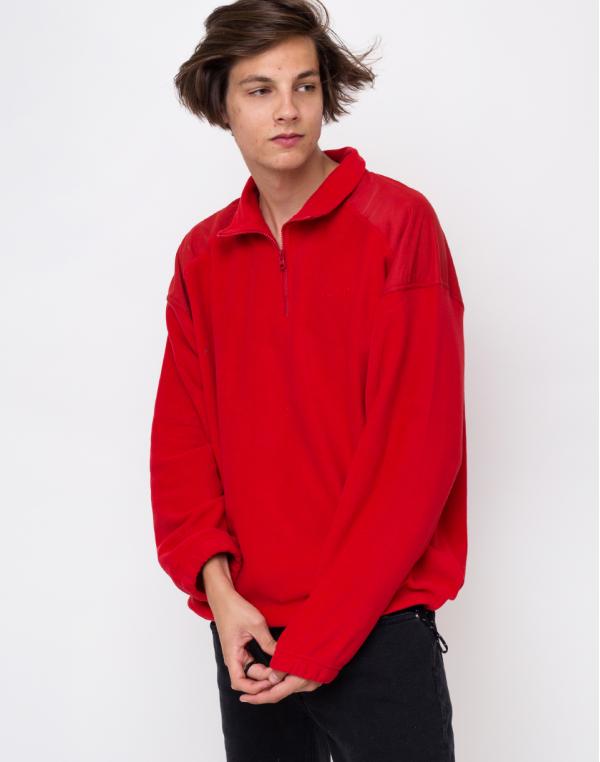 Polar Skate Co. Lightweight Red M
