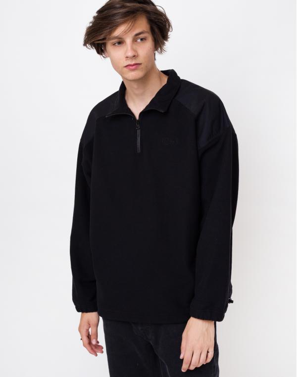 Polar Skate Co. Lightweight Black M