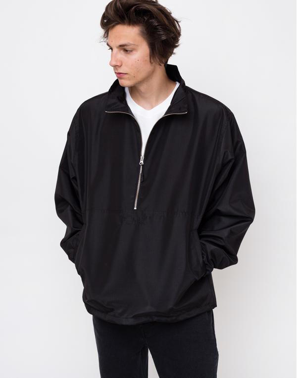 Polar Skate Co. Ripstop Black M