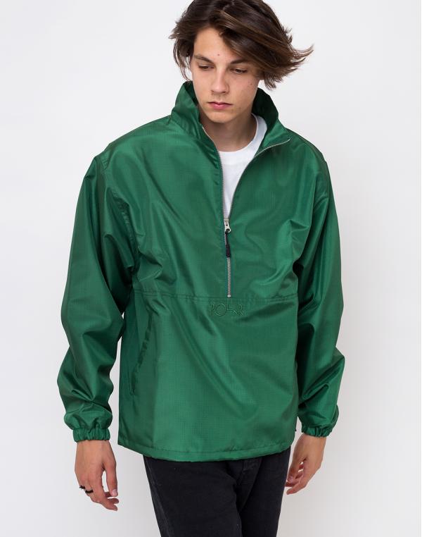 Polar Skate Co. Ripstop Green L