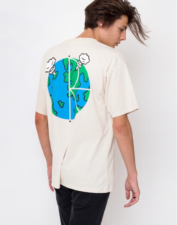 Polar Skate Co. World Fill Sand L