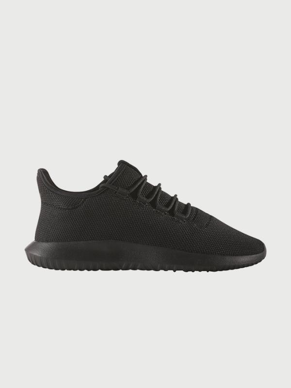 Boty adidas Originals Tubular Shadow Černá