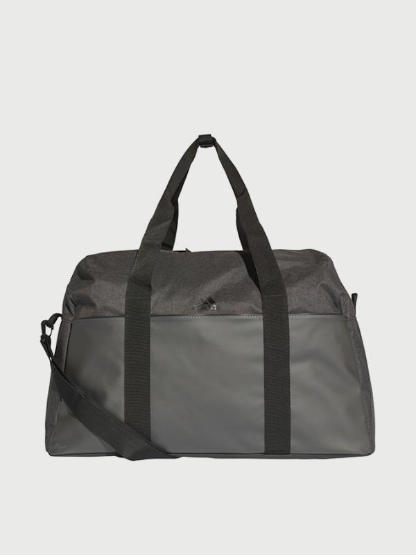 Taška adidas Performance W Tr Id Duf Černá
