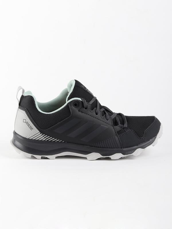 Boty adidas Performance Terrex Tracerocker Gtx W Černá