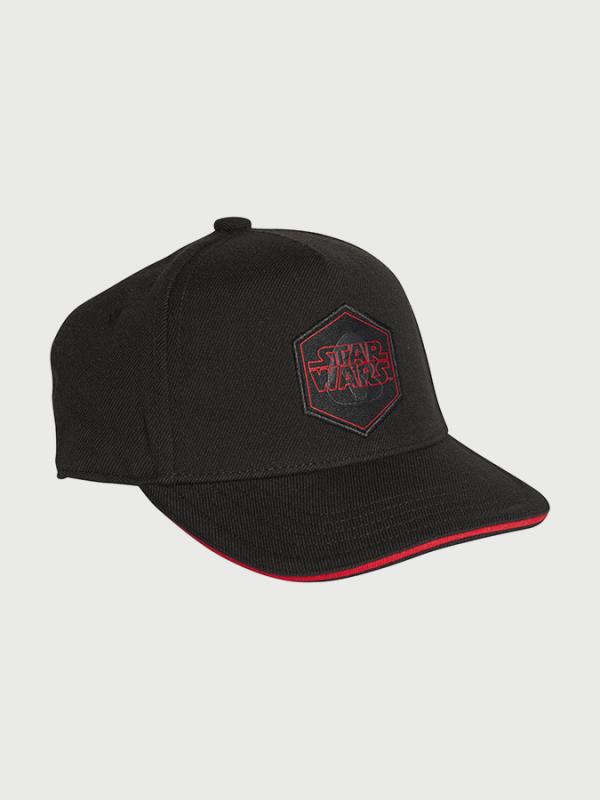 Kšiltovka adidas Performance Ls Sw Cap Černá