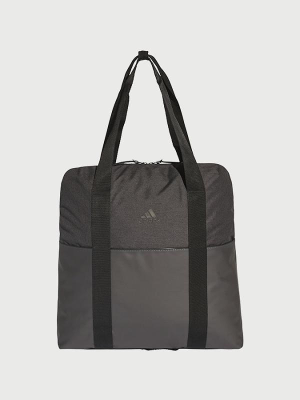 Taška adidas Performance W Tr Id Tote Černá