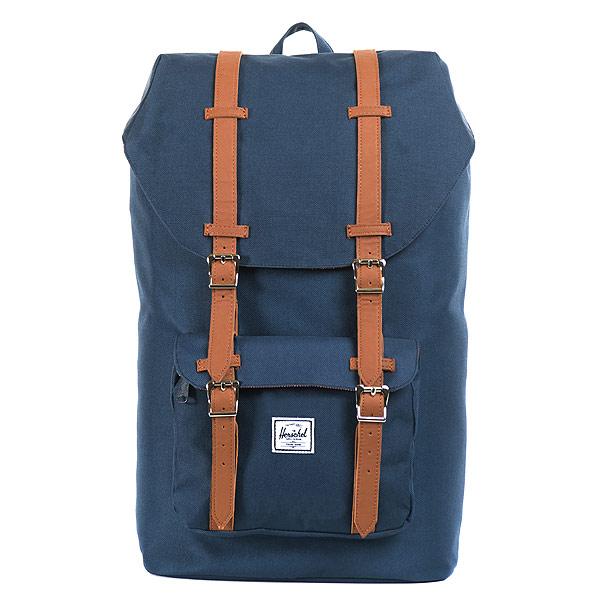 Herschel Supply Little America NAVY