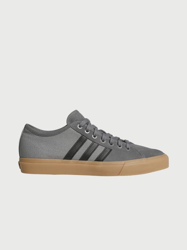 Boty adidas Originals Matchcourt Rx Šedá