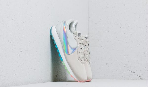 Nike W Pre-Love O.X. Summit White/ Summit White