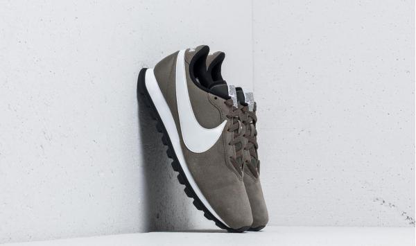 Nike Wmns Pre-Love O.X. Twilight Marsh/ Summit White