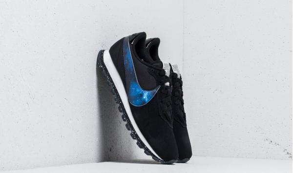 Nike Pre-Love O.X. W Black/ Black-Summit White