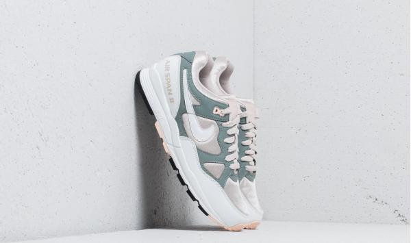Nike W Air Span II Desert Sand/ Summit White