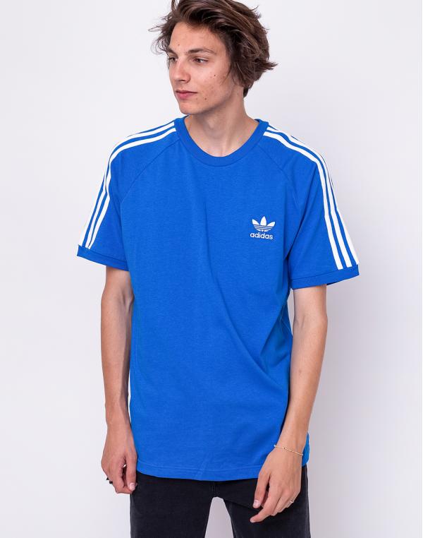 adidas Originals 3-Stripes Bluebird M