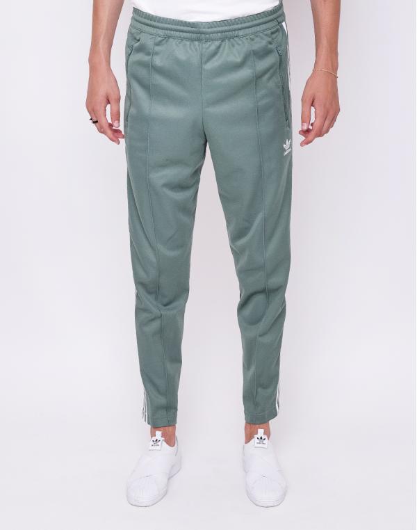 adidas Originals Beckenbauer Trace Green XL