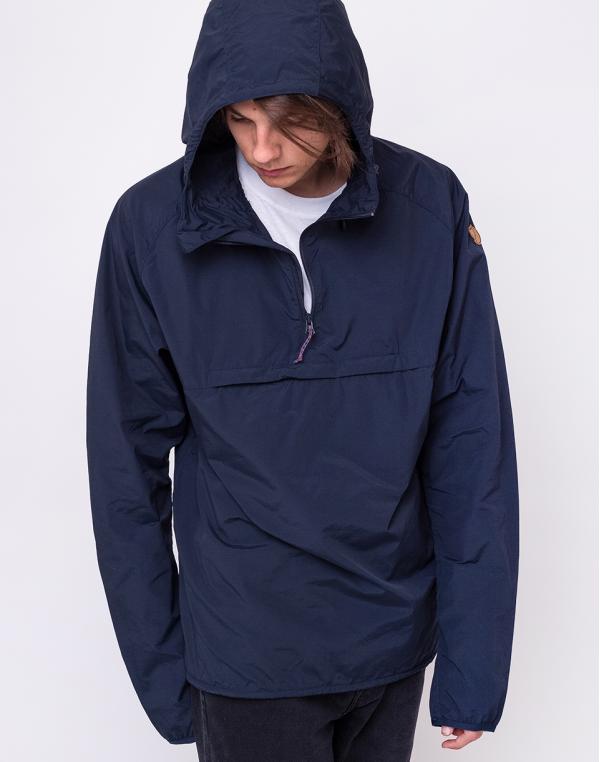 Fjällräven High Coast Wind 560 Navy XL