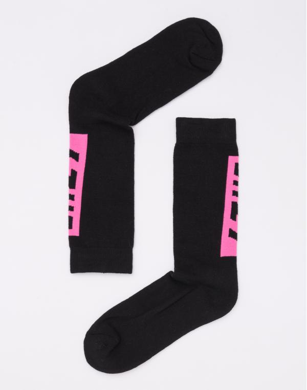 Lazy Oaf Lazy Stripe Multi M/L