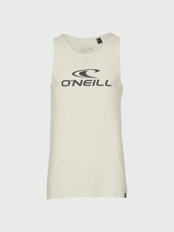 Tílko O´Neill Lm Tanktop Bílá