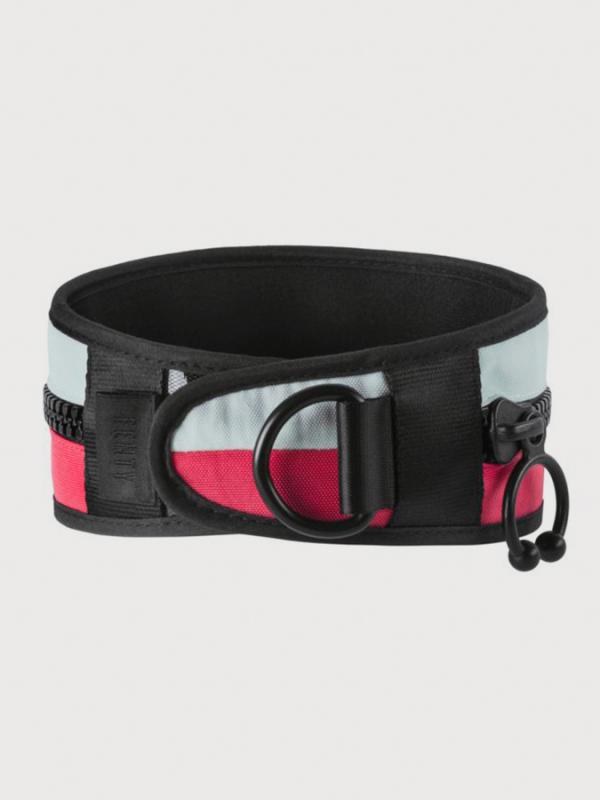 Choker Puma Zipped Choker Barevná
