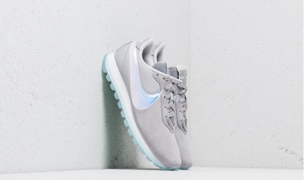 Nike Wmns Pre-Love O.X. Atmosphere Grey/ Summit White