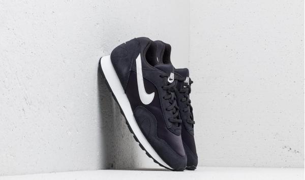 Nike Wmns Outburst Oil Grey/ Summit White-Black