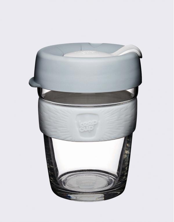 KeepCup Brew Cino M