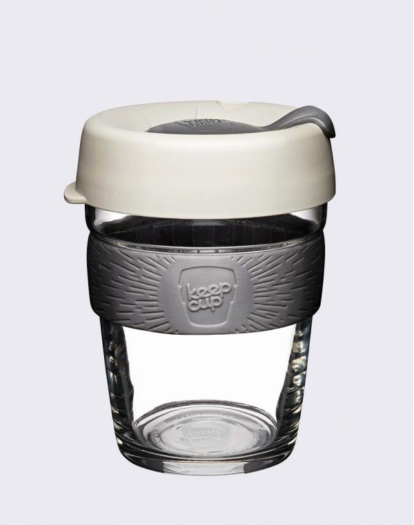 KeepCup Brew Milk M