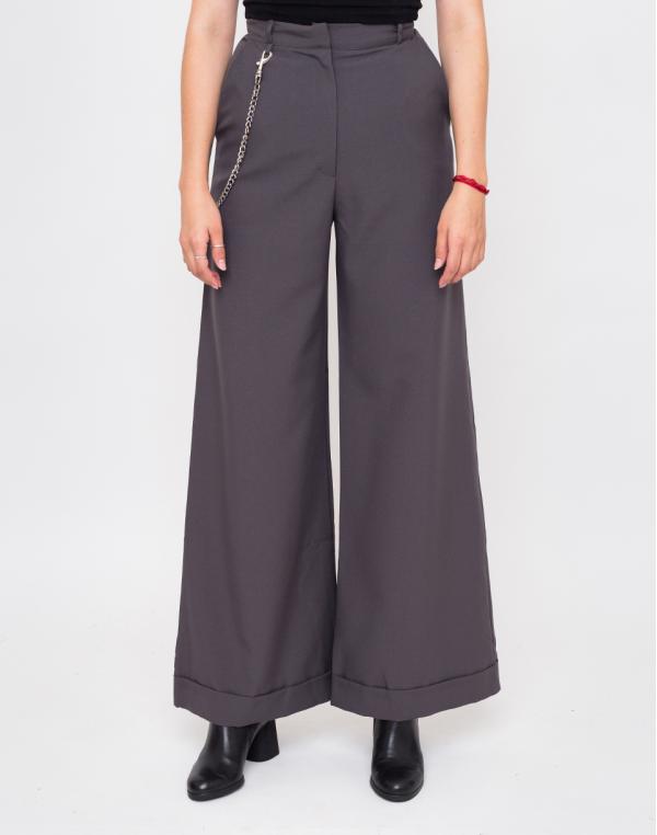 The Ragged Priest Courtney Grey S