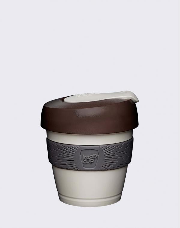 KeepCup Crema XS