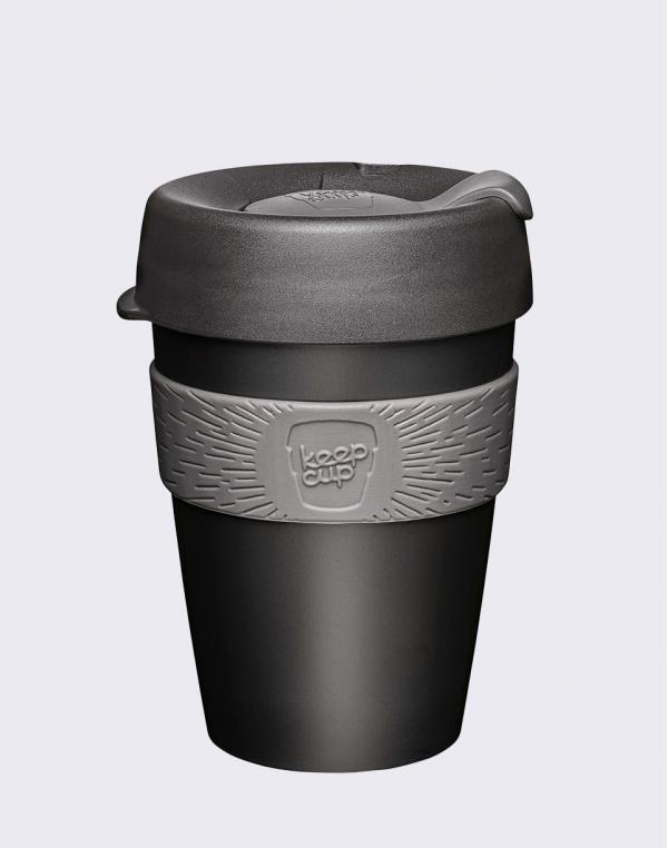 KeepCup Doppio M