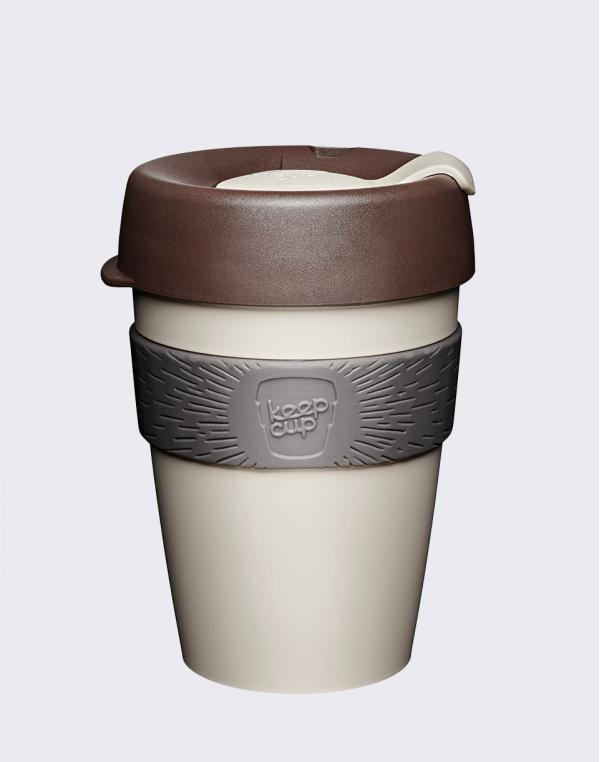 KeepCup Natural M