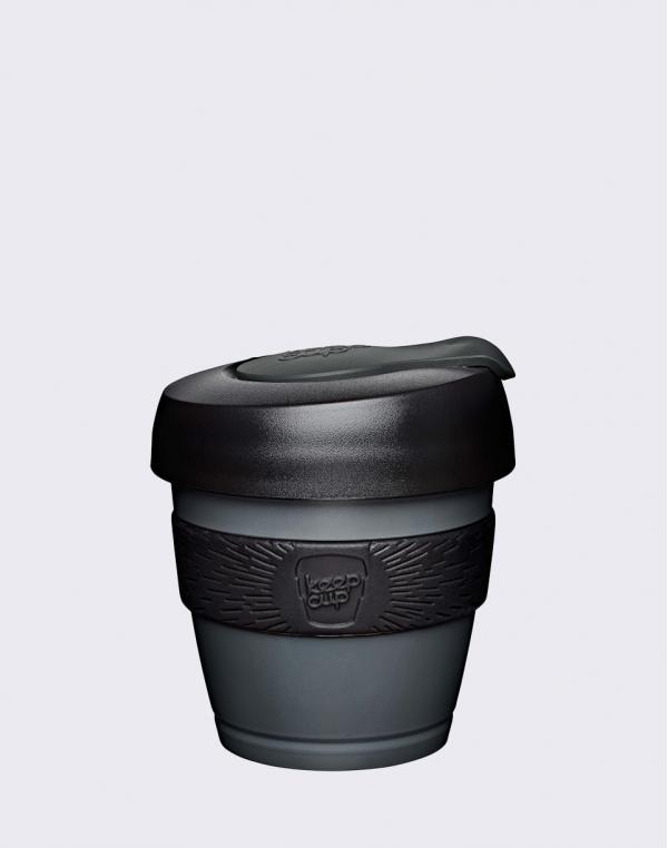 KeepCup Ristretto XS