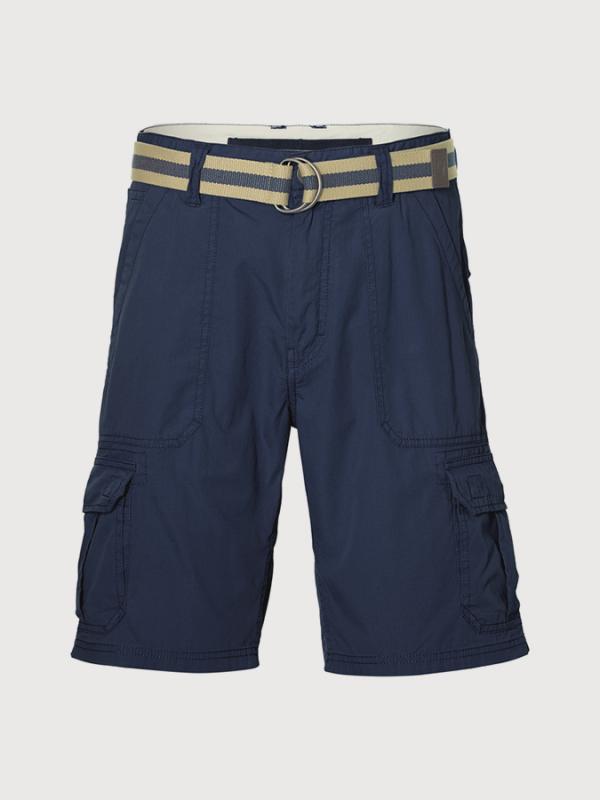 Kraťasy O´Neill Lm Beach Break Cargo Shorts Modrá