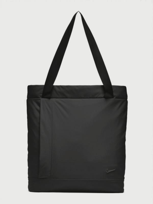 Taška Nike W Nk Legend Tote Černá