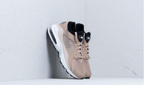 Nike Air Max 93 Sand/ Sepia Stone-Desert Sand