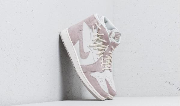 Air Jordan 1 Rebel XX WMNS Moon Particle/ Moon Particle