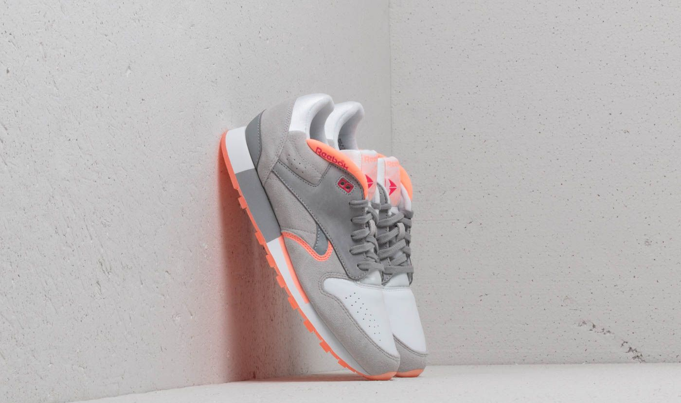 reebok classic leather urge