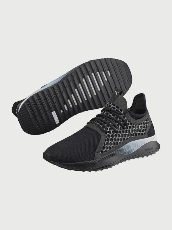 Boty Puma TSUGI NETFIT v2 Černá